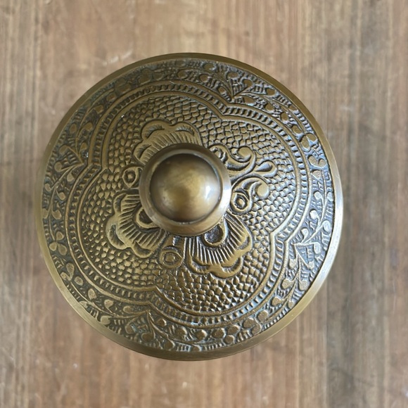 ⭐️ Sold ⭐️ - Picture 5 of 11